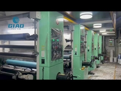 GiAo Hot stamping foil